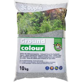 Dupla Ground Colour Mountain Grey 3-4mm 10Kg